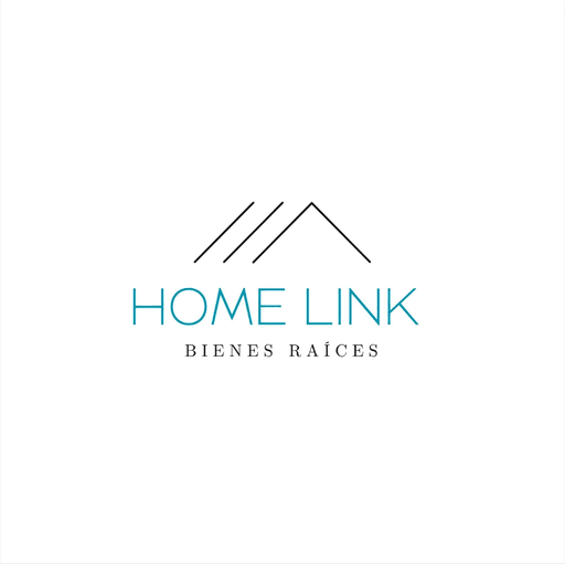 Home Link Bienes Raíces